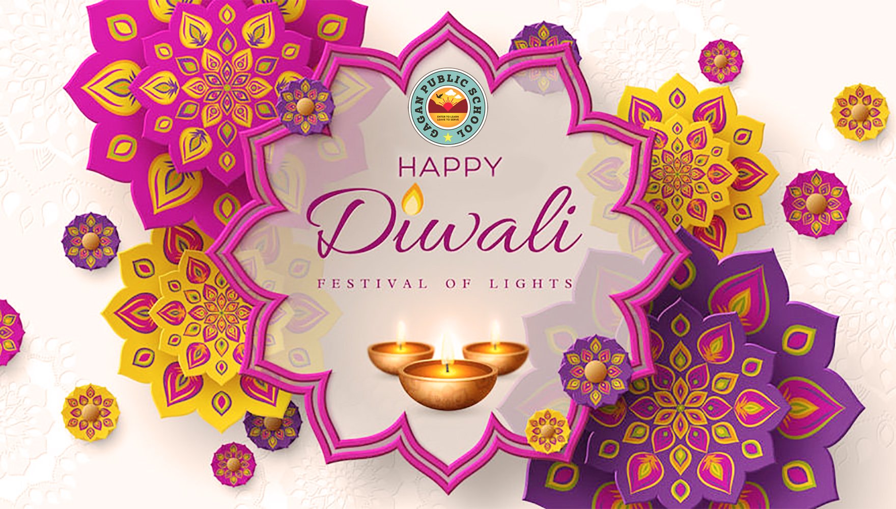 happy-diwali-pic-2019-diwali-hd-pic-diwali-hd-images-diwlai-pic ...