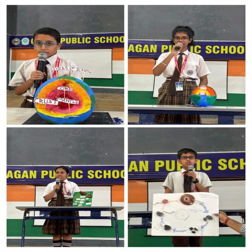 WhatsApp Image 2026-02-04 at 5.36.35 PM