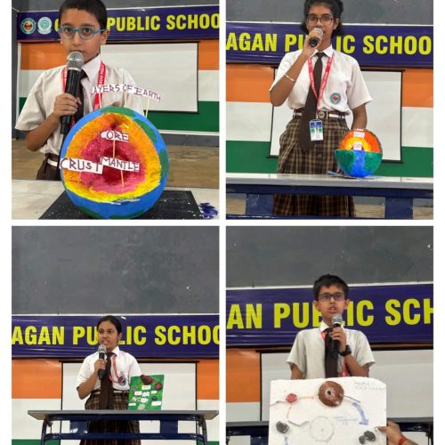 WhatsApp Image 2026-02-04 at 5.36.35 PM