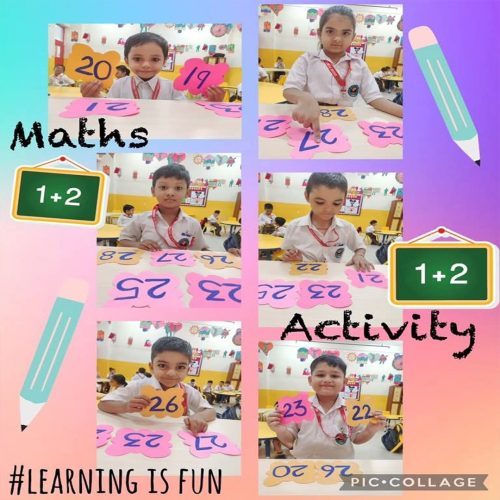 WhatsApp Image 2026-02-04 at 5.36.36 PM