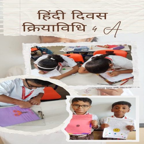 WhatsApp Image 2026-02-04 at 5.36.37 PM