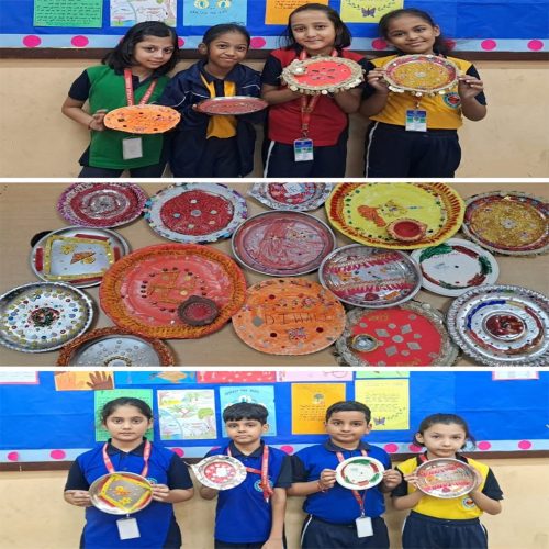 WhatsApp Image 2026-02-04 at 5.36.37 PM (2)