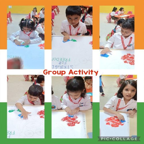 WhatsApp Image 2026-02-04 at 5.36.37 PM (2)