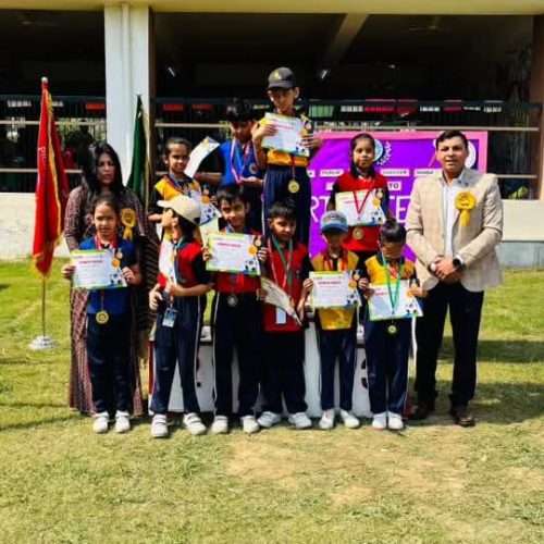 WhatsApp Image 2026-02-04 at 5.36.38 PM (1)