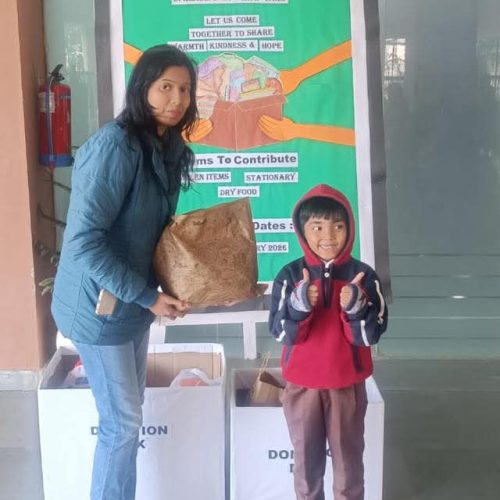 WhatsApp Image 2026-02-04 at 5.36.39 PM (2)