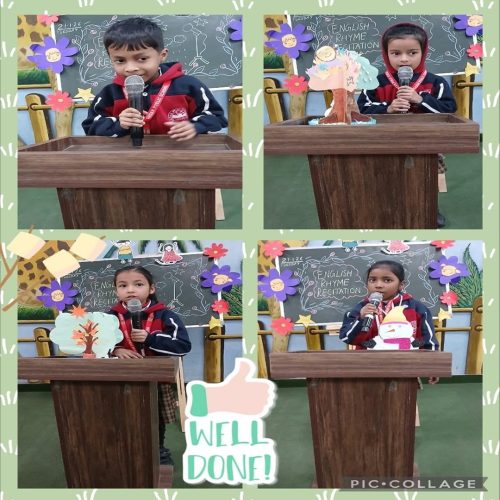 WhatsApp Image 2026-02-04 at 5.36.40 PM (1)